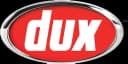 Dux