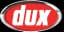 Dux